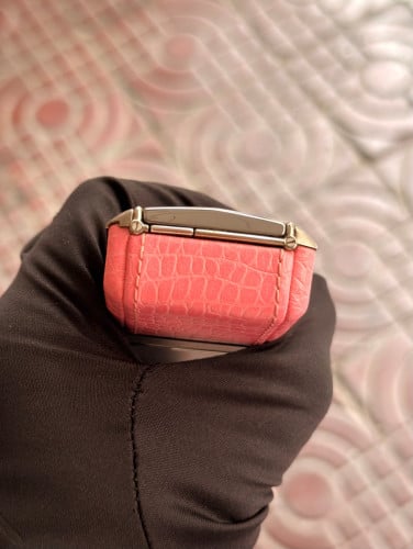 Vertu Ascent Special Edition