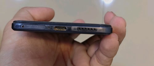 Vivo V21 5G (8+128)