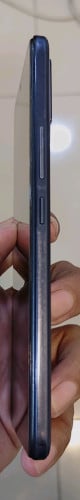Vivo V21 5G (8+128)