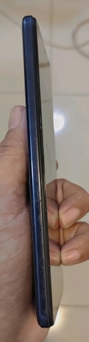 Vivo V21 5G (8+128)