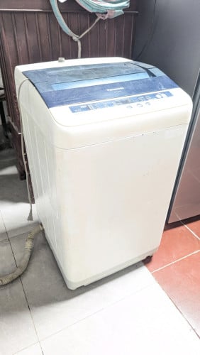 Washing machine for sell, good price 120$