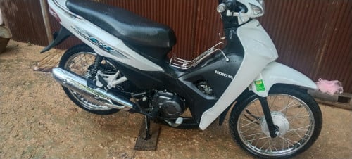 Wave 110 ដីវៀតណាម
