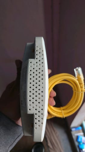 Wifi smarthome 2$