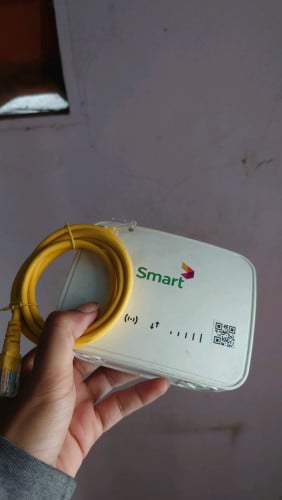 Wifi smarthome 2$