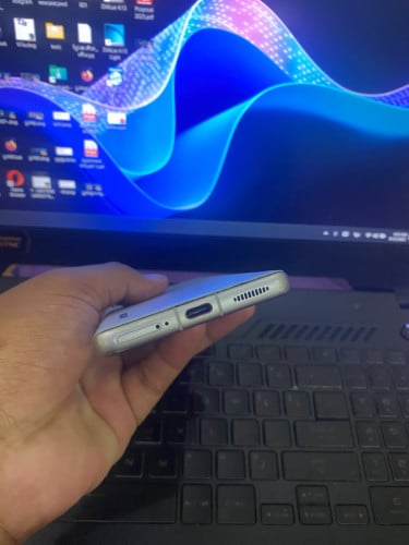 Xiaomi 12 CH