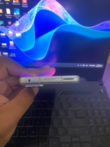 Xiaomi 12 CH