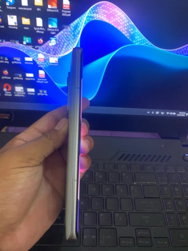 Xiaomi 12 CH