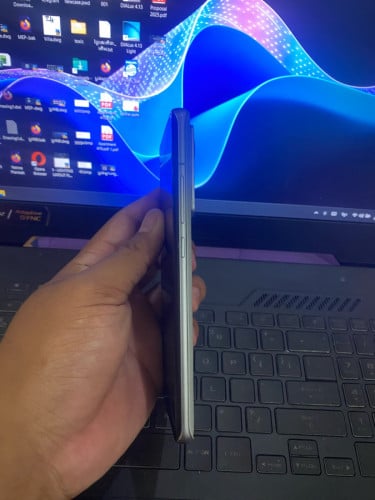 Xiaomi 12 CH