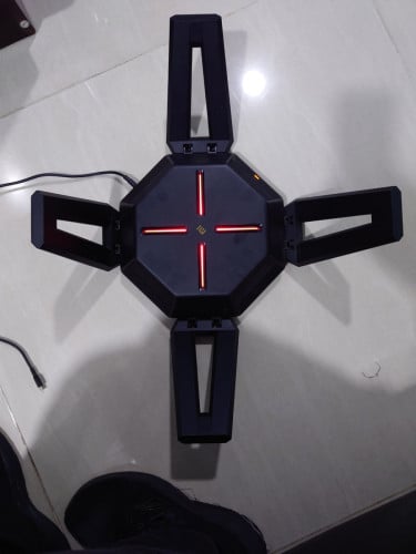 Xiaomi Mi Router AX9000