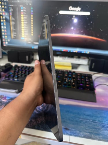 Xiaomi Pad7 Ram8 256G