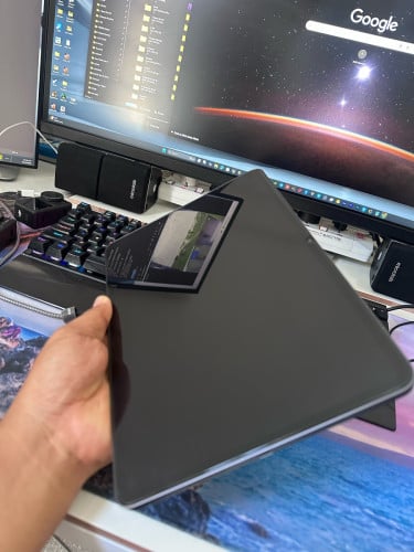 Xiaomi Pad7 Ram8 256G