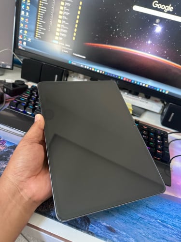 Xiaomi Pad7 Ram8 256G