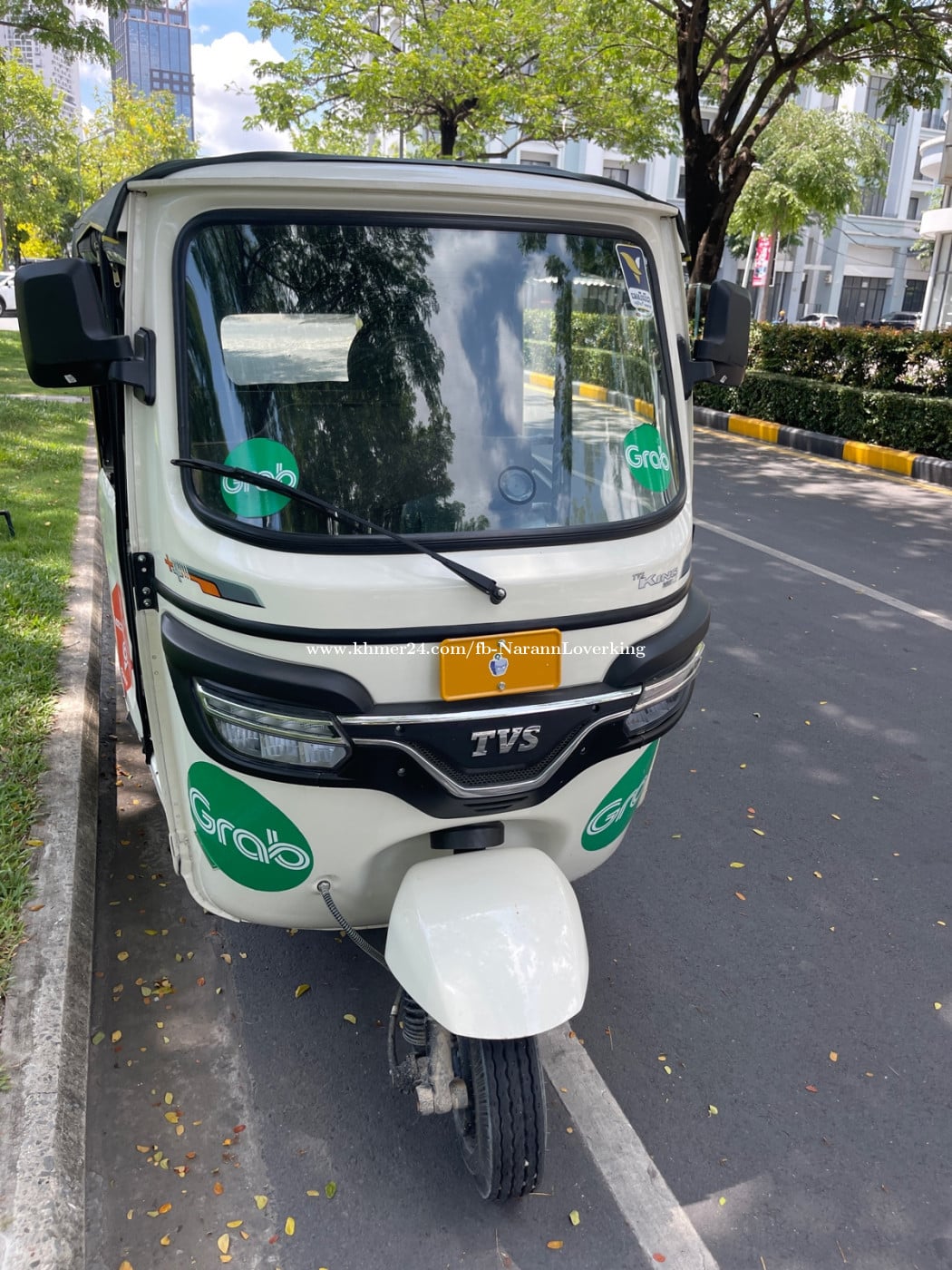 TVs king plus 2026
