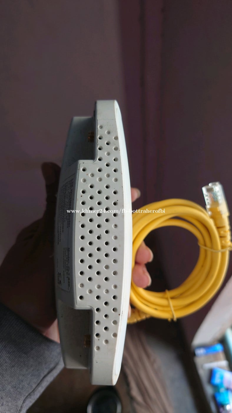 Wifi smarthome 2$
