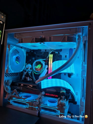 Pc For sell