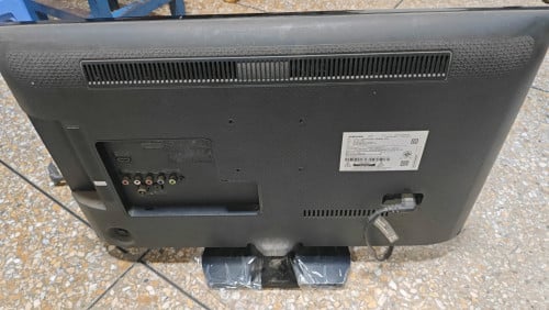 tv Samsung 24 inch