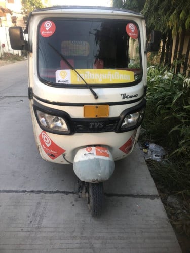 2019លក់វិញ