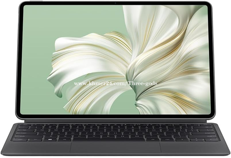 Huawei MateBook E 2023 — Core i7-1260U / 16GB / 1TB Tablet 2-in-1 