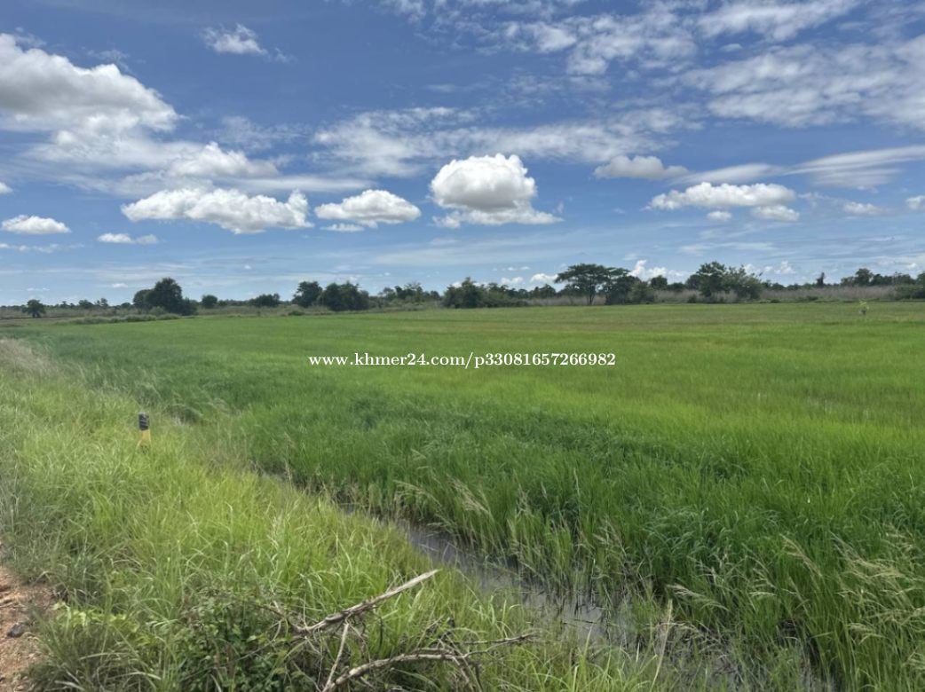 🏦Land Available for Urgent Sale at a Special Price (Negotiable).