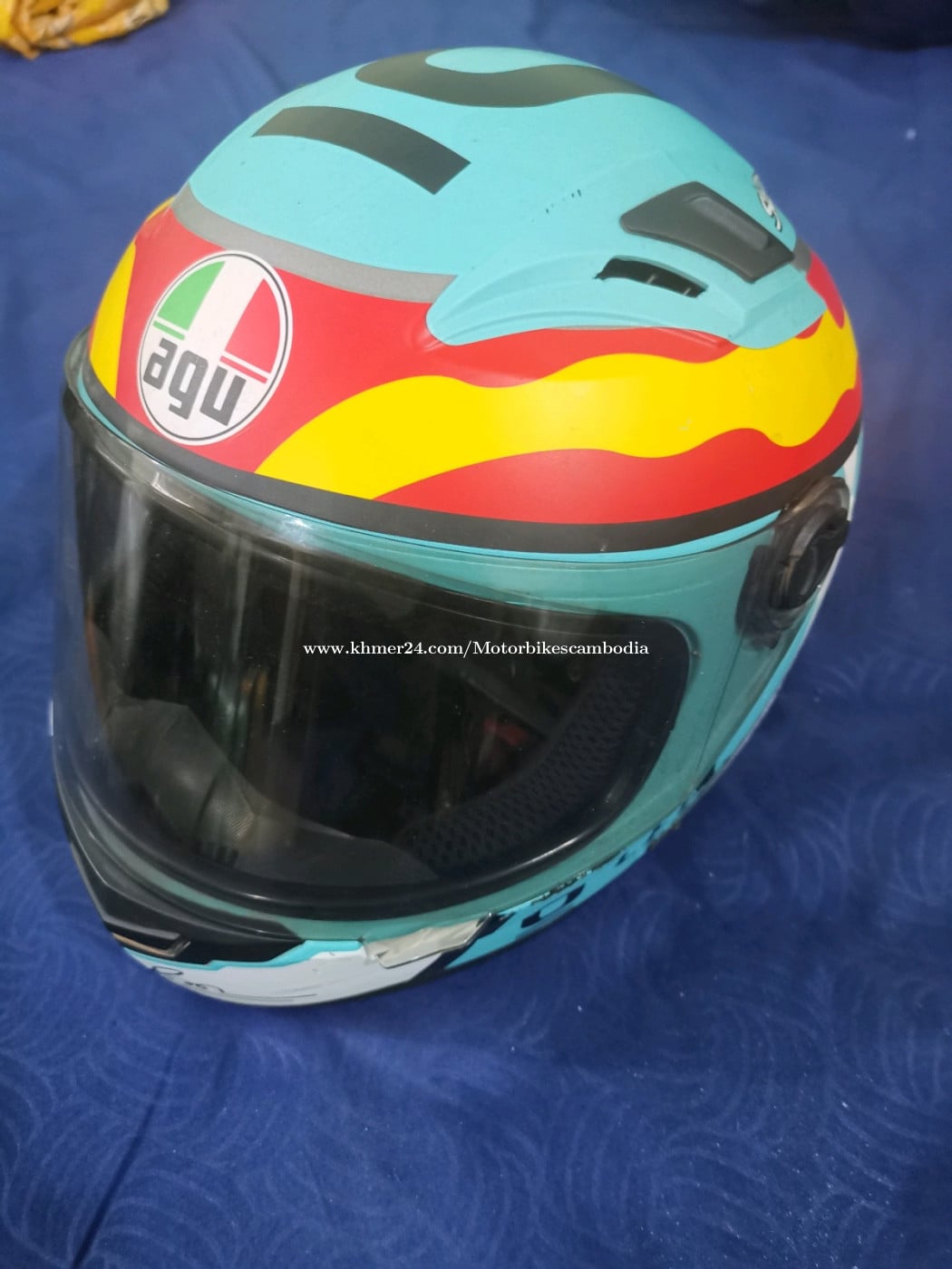 bell mountain bike helmets full face Full-9 Fusion MIPS Lightweight Fiberglass Shell Adult MTB Downhill BMX Helmet Variant:True Navy ambush LIV Fishing Bait Lure static padding.