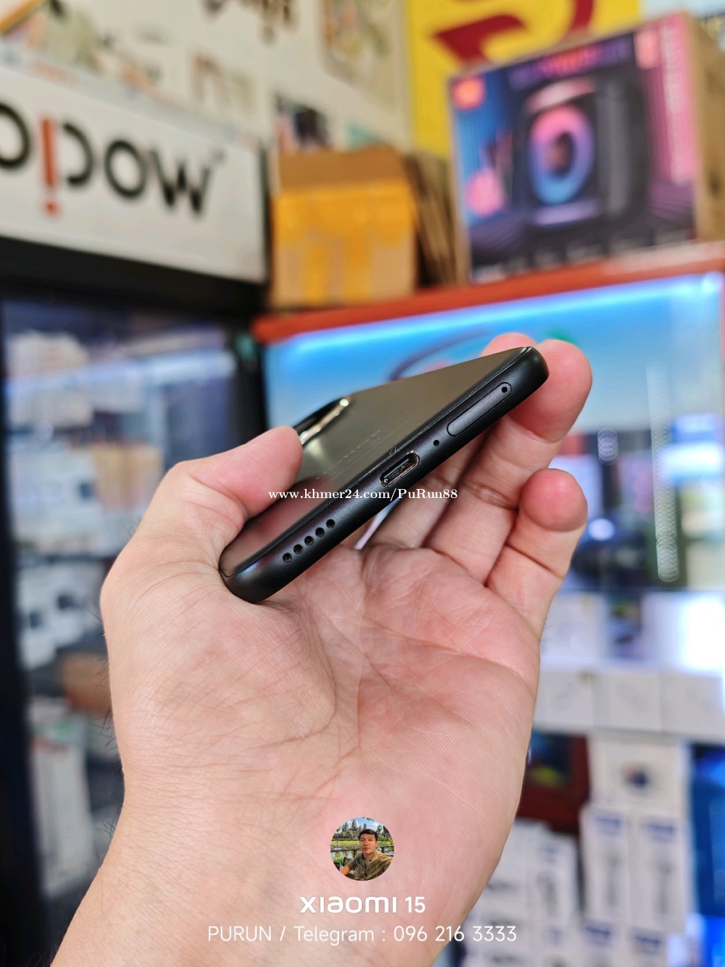 honor-x9c-smart-12-256g-price-139-00-in-kouk-chak-siem-reap-siem