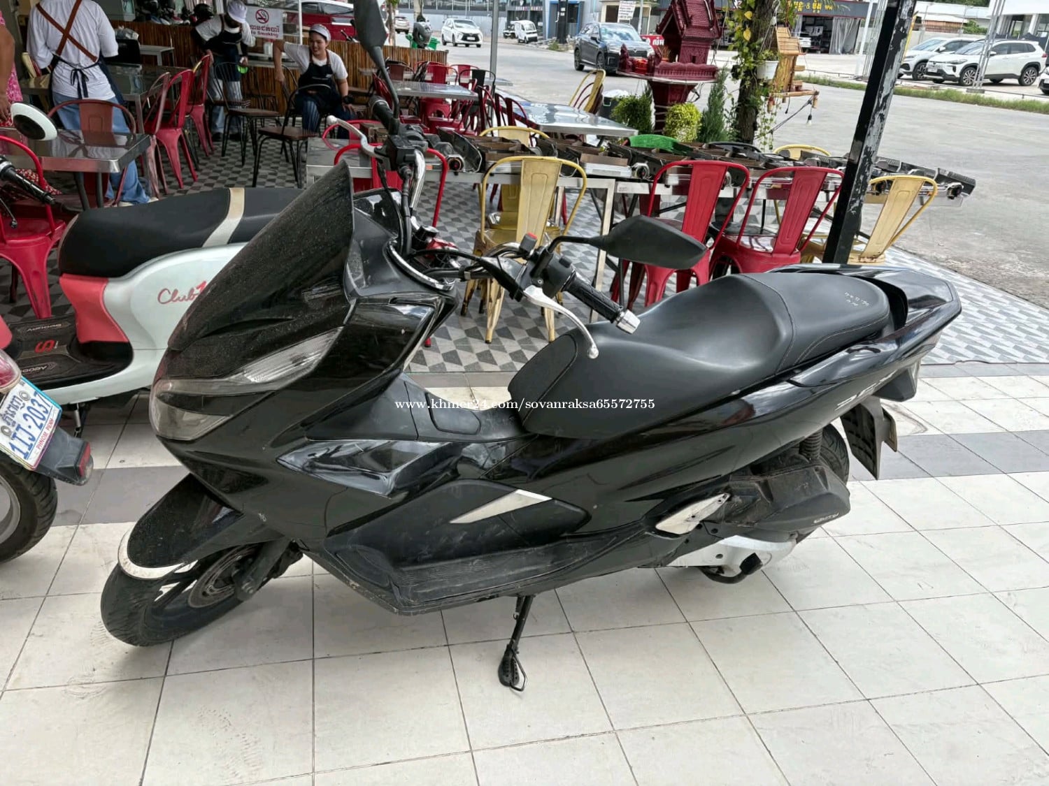 pcx-2020-125c-japan-price-1400-00-in-stueng-mean-chey-1-mean-chey