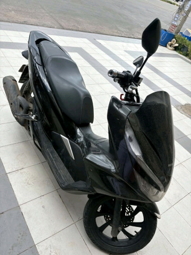 pcx-2020-125c-japan-price-1400-00-in-stueng-mean-chey-1-mean-chey