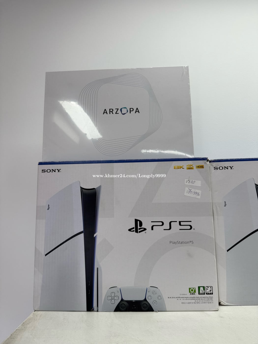 PS5 Slim JB Portable Monitor Price 790 00 In Phsar Daeum Kor Tuol ps5-slim-jb-portable-monitor-price-790-00-in-phsar-daeum-kor-tuol