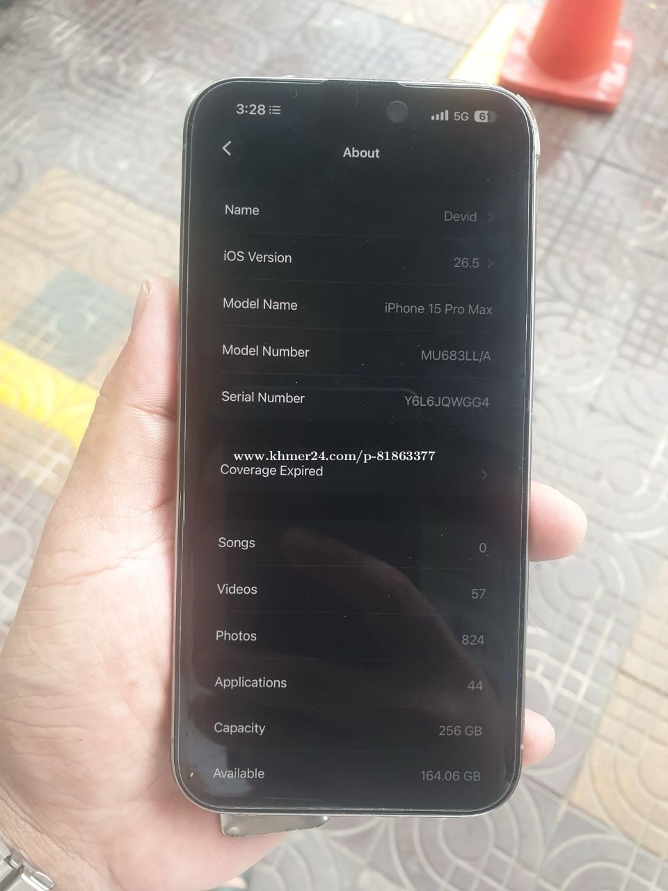 iphone-15-pro-max-256g-670-00