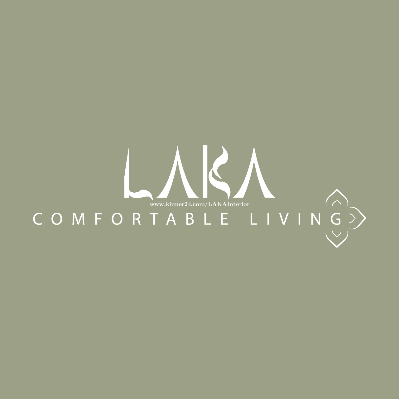 INTERIOR DESIGN TEAM LEADER ប្រាក់ខែ $100.00 ក្នុង 查兰·恰姆雷2, 鲁塞伊·凯夫, 金边 ...