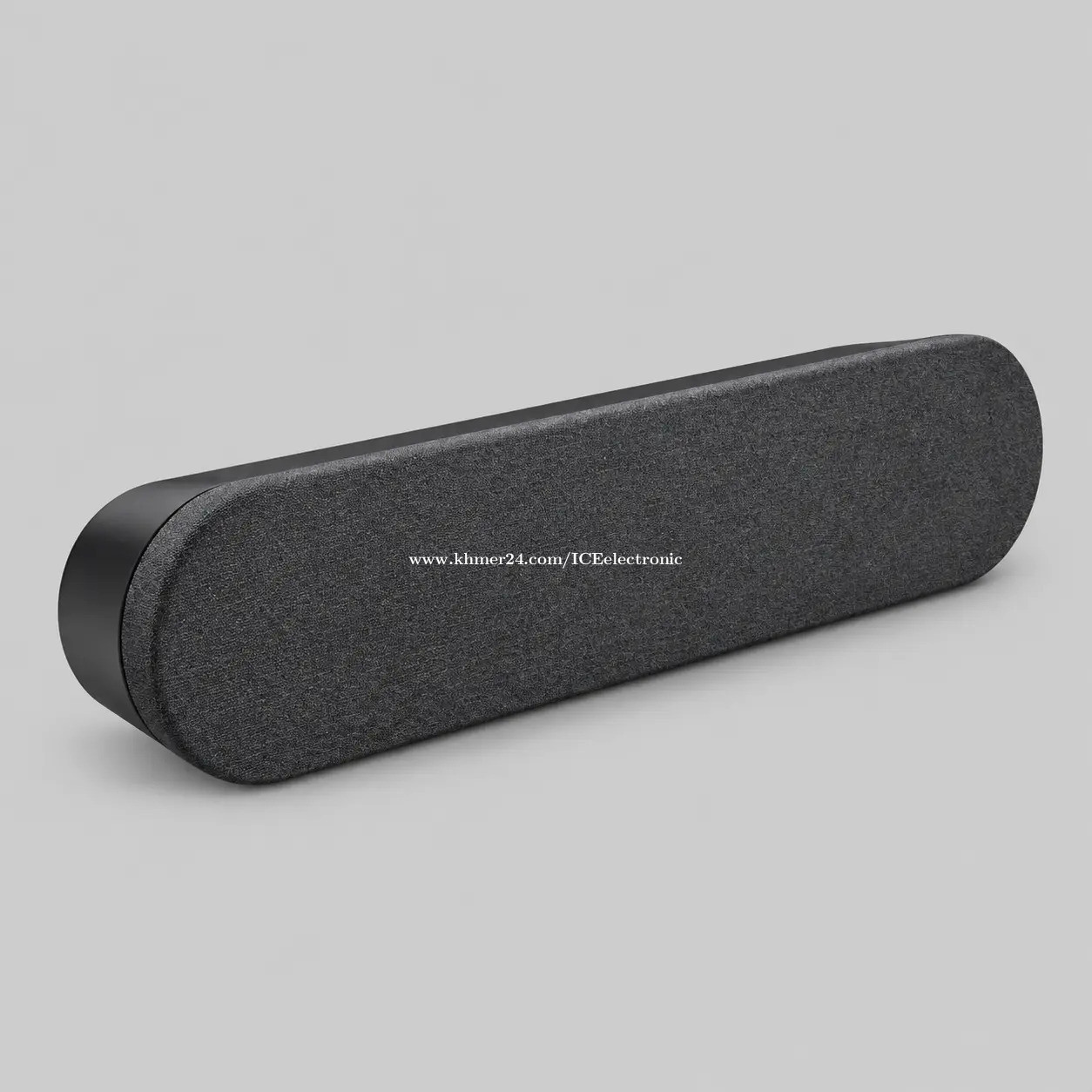 Logitech Rally Plus EU Premium Ultra-HD Conference System with ...