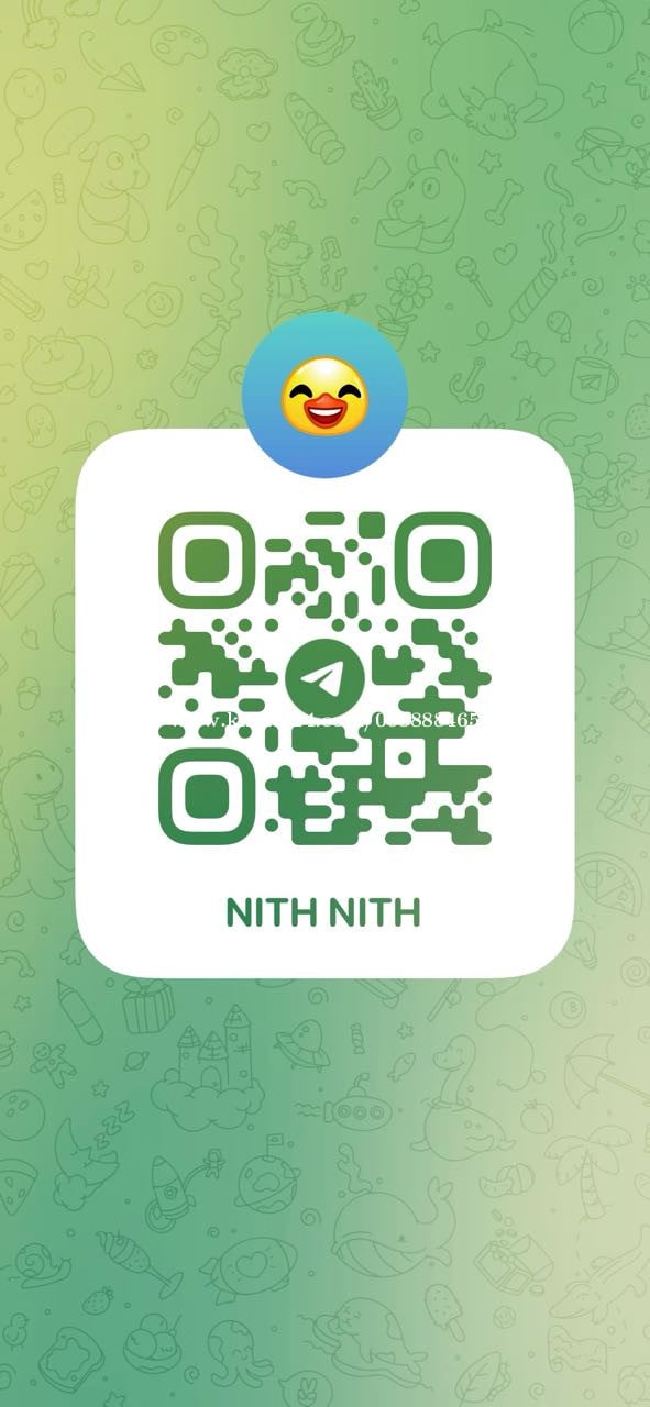 ដីលក់ក្រុងសៀមរាប