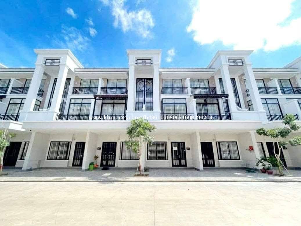 House for sale,188000$