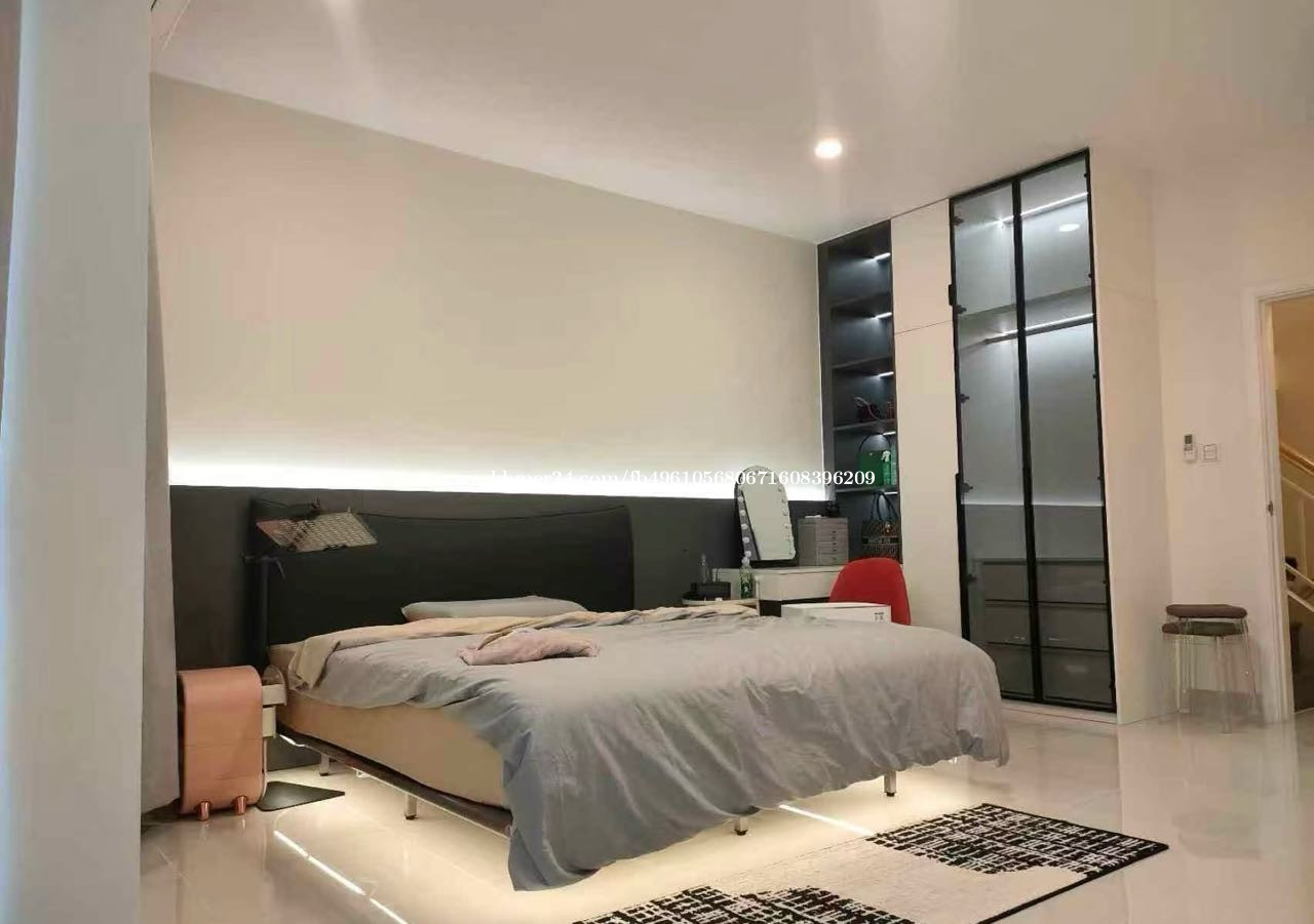 House for sale,188000$