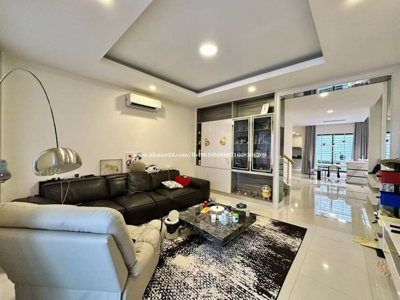 House for sale,188000$