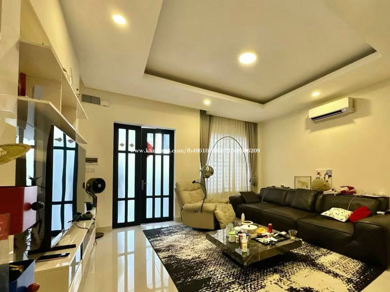 House for sale,188000$