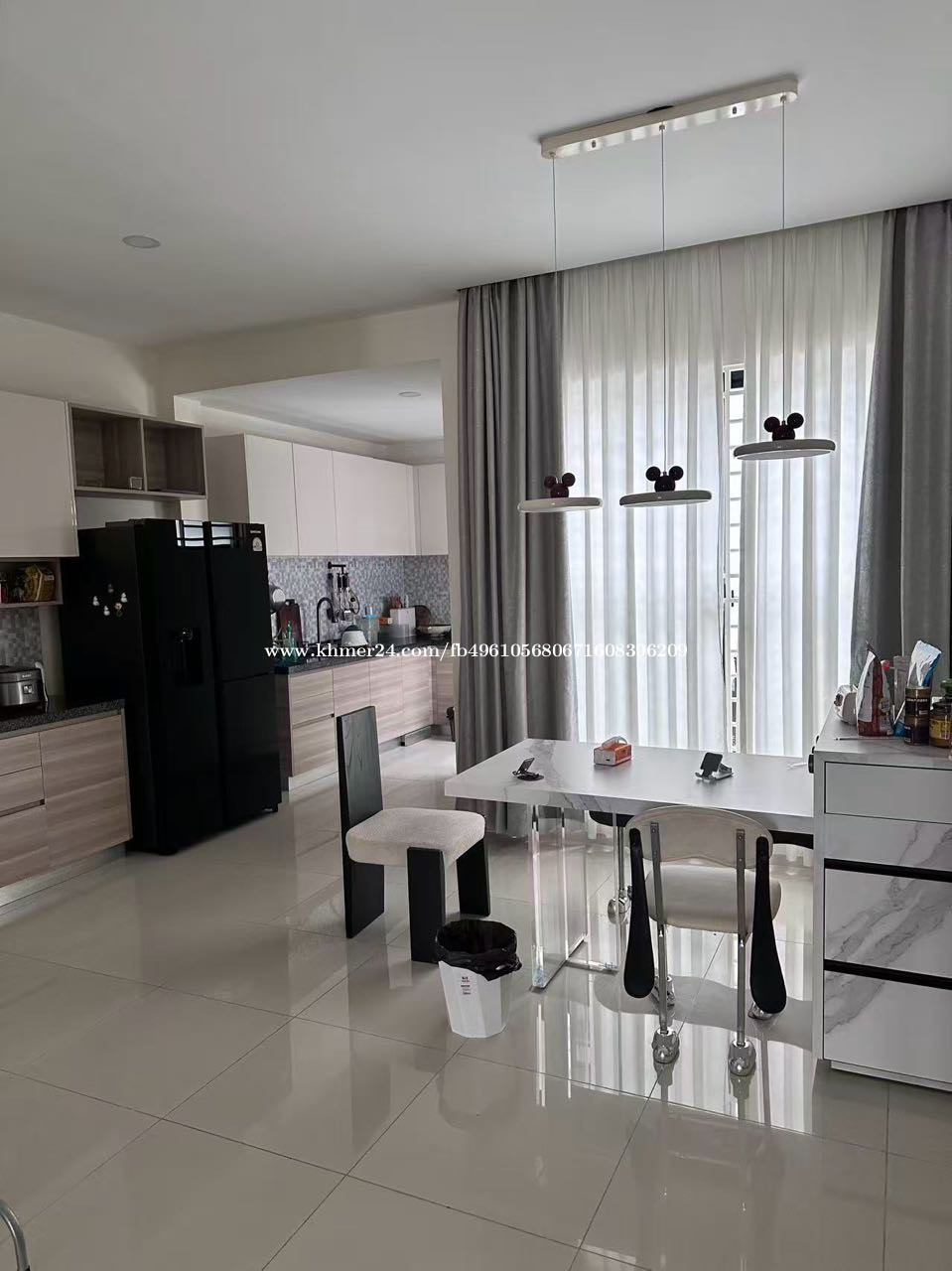 House for sale,188000$