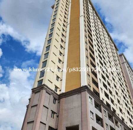 Want to buy **BALI3 ** or maybe real bargain in chroya changwar (up to 60k)