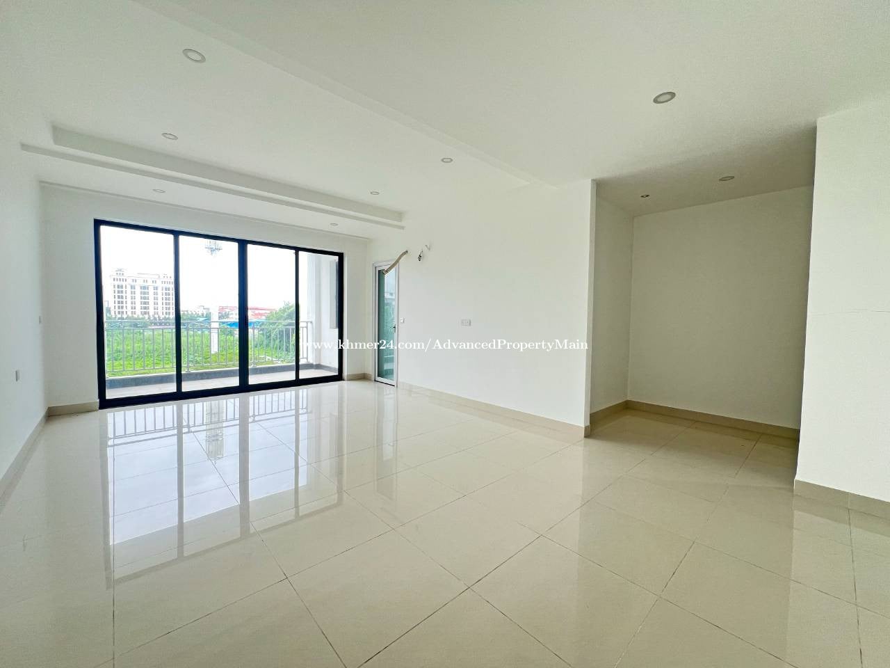 🏘 ផ្ទះអាជីវកម្ម កែង (SH) សល់ដីក្រោយ 8.6ម ក្នុងបុរី ភ្នំពេញផាក 6A  ត្រូវការលក់បន្ទាន់ខ្លាំង