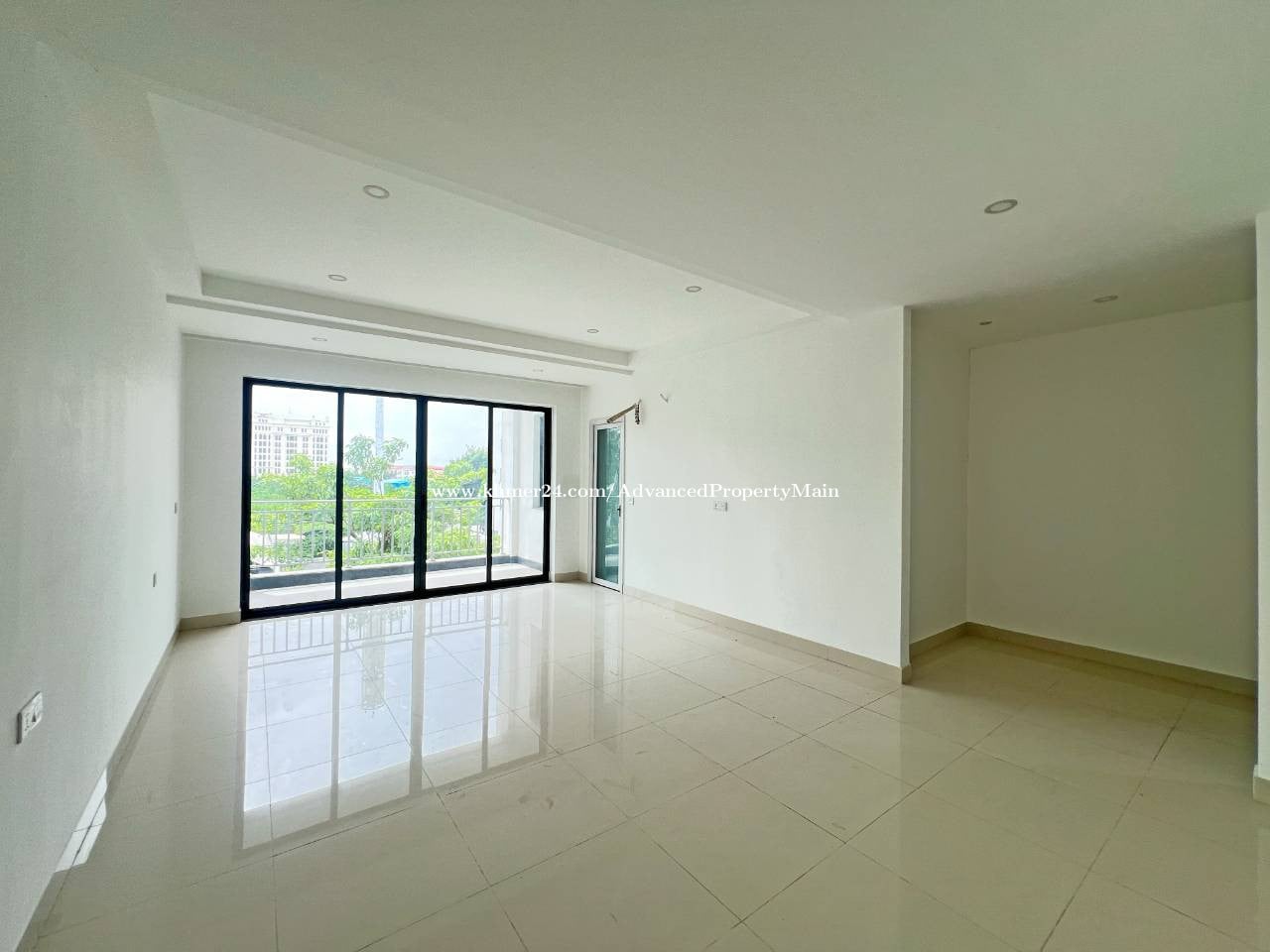 🏘 ផ្ទះអាជីវកម្ម កែង (SH) សល់ដីក្រោយ 8.6ម ក្នុងបុរី ភ្នំពេញផាក 6A  ត្រូវការលក់បន្ទាន់ខ្លាំង