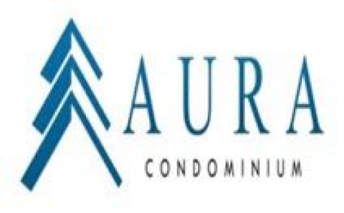 Maintenance technician. salary $450.00 in Boeng Reang, Doun Penh, Phnom ...