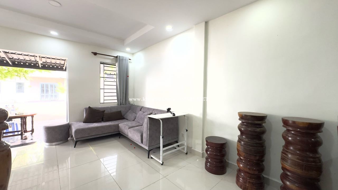 ផ្ទះលក់