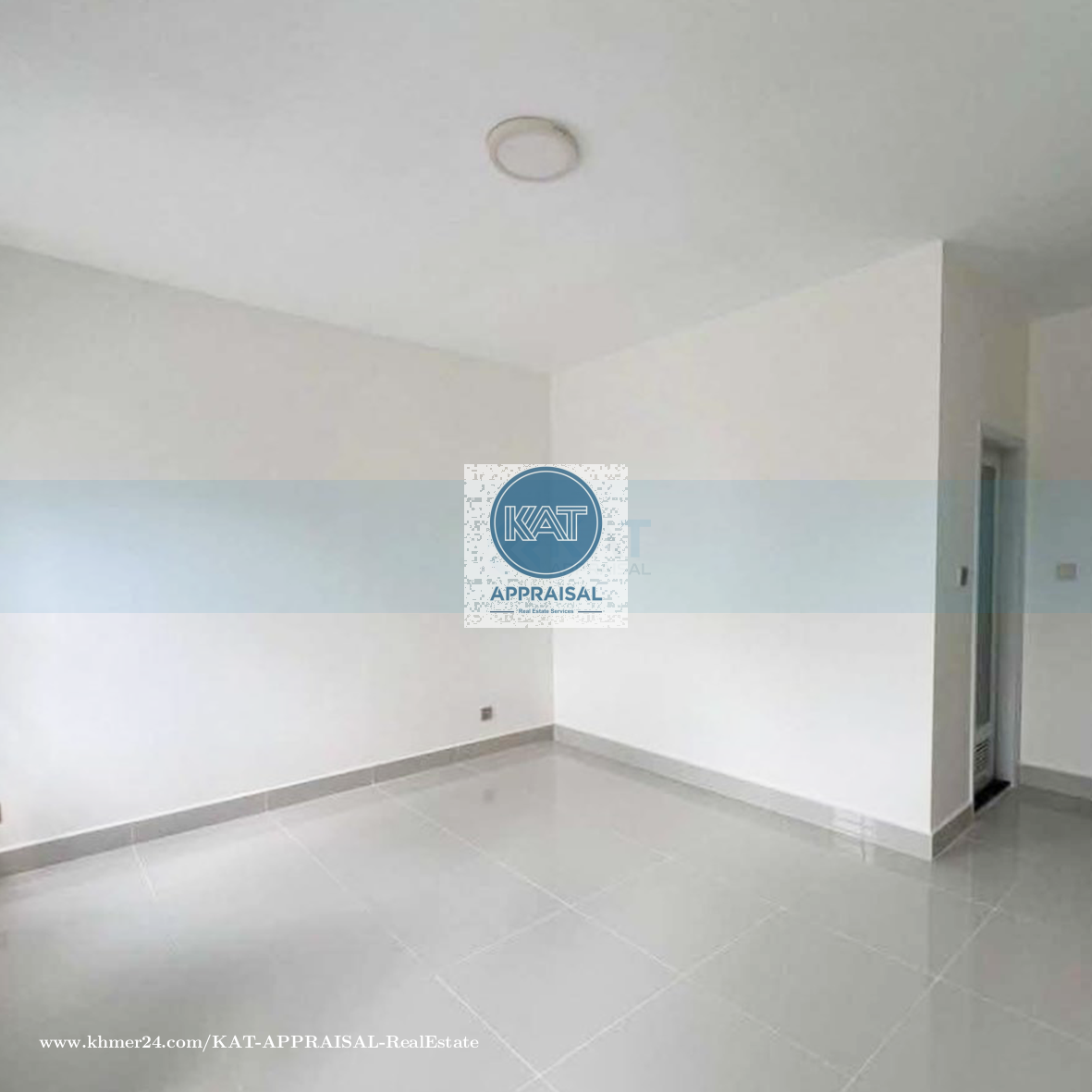 ផ្ទះអាជីវកម្មសម្រាប់ជួល | Shophouse For Rent