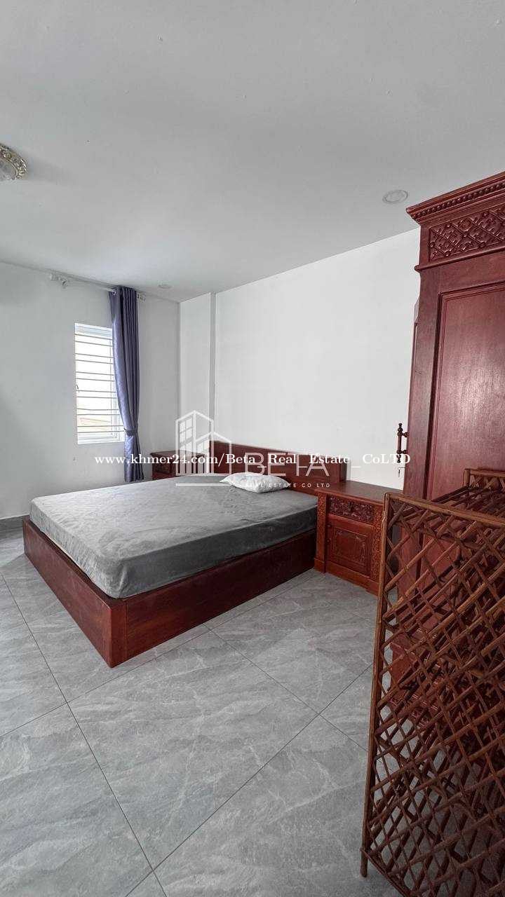 3 bedroom Sihanoukville