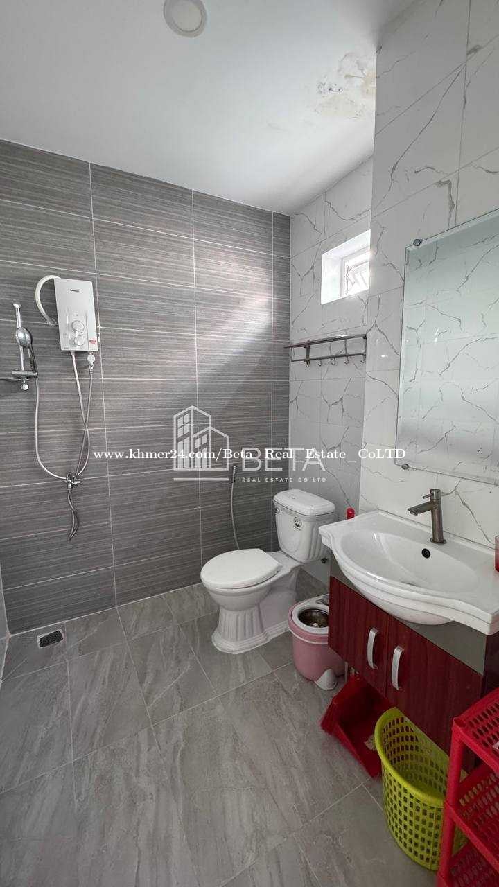 3 bedroom Sihanoukville