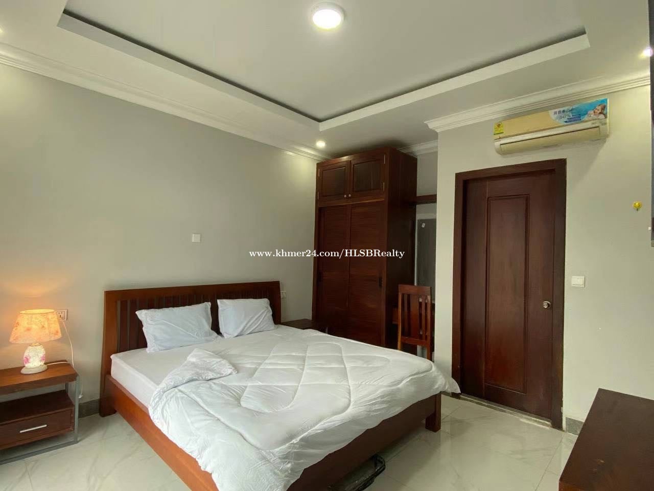 House for rent at 03