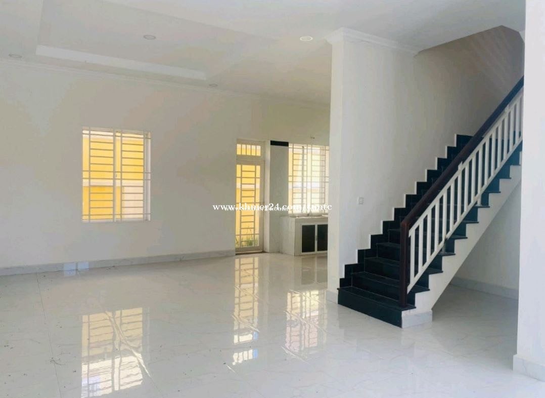 ផ្ទះវិឡាលក់រឺជួល