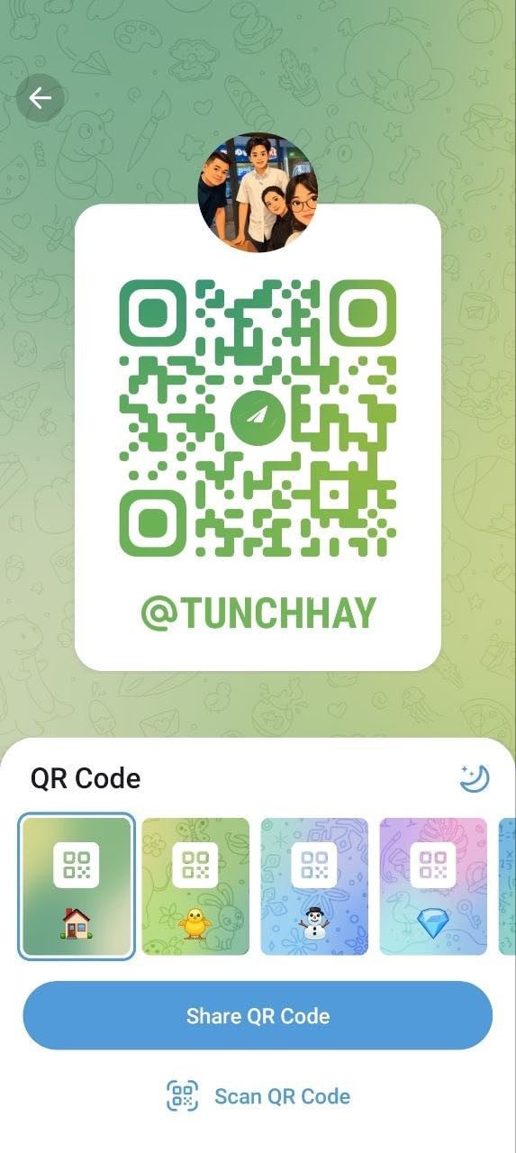 ផ្ទះវិឡាលក់រឺជួល