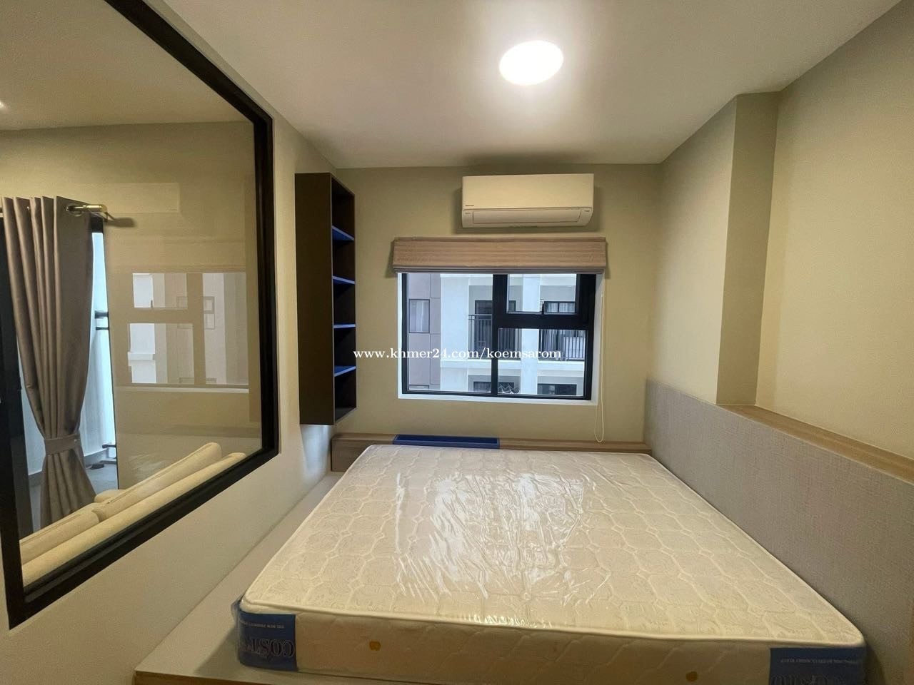 Condo for rent