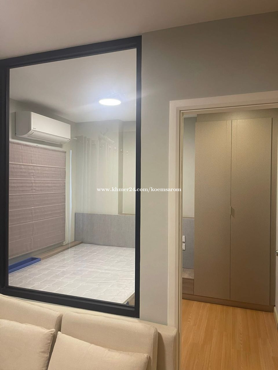 Condo for rent